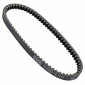 COURROIE SCOOT ADAPTABLE PEUGEOT 50 ST 1985>1993 (652 x 15,3 x 8) -DAYCO POWER- 8021787575675