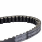 COURROIE SCOOT ADAPTABLE PEUGEOT 50 ST 1985>1993 (652 x 15,3 x 8) -DAYCO POWER- 8021787575675