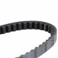 COURROIE SCOOT ADAPTABLE HONDA 50 SH 1984>1995 (860 x 15 x 8) -DAYCO POWER- 8021787568202