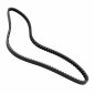 BELT FOR MOPED PEUGEOT FOX/HONDA WALLAROO (1180x16) -DAYCO- 8021787568226