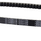BELT FOR SCOOT BENELLI 50 491, NAKED/ITALJET 50 FORMULA/MALAGUTI 50 CROSSER/PEUGEOT 125 SV (808 x 16,8 x 9) -DAYCO- 8021787568295