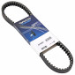 BELT FOR SCOOT PIAGGIO 50 NRG 2000>/TYPHOON 2000>/APRILIA 50 MOJITO/SCARABEO 2-STROKE/GILERA 50 STALKER/RUNNER/ICE/ITALJET 50 JET-SET (811x18,5) -DAYCO KEVLAR- 8021787575712