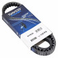 BELT FOR SCOOT DERBI 50 ATLANTIS 2 Stroke, PREDATOR 2 Stroke (840 x 16,8 x 8) -DAYCO- 8021787568639