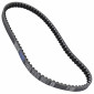 COURROIE SCOOT ADAPTABLE DERBI 50 ATLANTIS 2T, PREDATOR 2T (840 x 16,8 x 8) -DAYCO POWER- 8021787568639