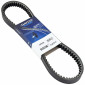 BELT FOR MAXISCOOTER HONDA 125 DYLAN, PANTHEON, PS, SH, S-WING, DAELIM S3 (916 x 22 x 10,5) -DAYCO- 8021787568776