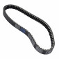 BELT FOR MAXISCOOTER YAMAHA 125 CYGNUS/MBK 125 FLAME (778 x 22 x 9) -DAYCO- 8021787568790