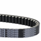 BELT FOR MAXISCOOTER YAMAHA 125 CYGNUS/MBK 125 FLAME (778 x 22 x 9) -DAYCO- 8021787568790