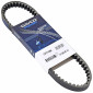 BELT FOR SCOOT PIAGGIO 50 QUARTZ 1992>1996/SFERA 1994>1997/VESPA ET2 1997>2004/ZIP 1992>1999/KYMCO 50 FEVER/K12 (724x17,5) -DAYCO KEVLAR- 8021787568127