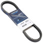 BELT FOR MAXISCOOTER KYMCO 125 BET&WIN, DINK, GRAND-DINK/APRILIA 125 LEONARDO, SCARABEO (815 x 19 x 10,1) -DAYCO KEVLAR- 8021787568677