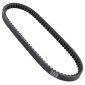 COURROIE MAXISCOOTER ADAPTABLE PEUGEOT 125 ELYSEO, ELYSTAR, JET-FORCE (832 x 18,5 x 9,5) -DAYCO KEVLAR- 8021787568738