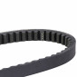 COURROIE MAXISCOOTER ADAPTABLE PEUGEOT 125 ELYSEO, ELYSTAR, JET-FORCE (832 x 18,5 x 9,5) -DAYCO KEVLAR- 8021787568738