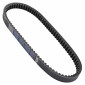BELT FOR MAXISCOOTER SUZUKI 125 BURGMAN 2007>2008 (844 x 22 x 10,1) -DAYCO KEVLAR- 8021787568769