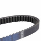 BELT FOR MAXISCOOTER SUZUKI 125 BURGMAN 2007>2008 (844 x 22 x 10,1) -DAYCO KEVLAR- 8021787568769