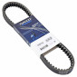BELT FOR MAXISCOOTER KYMCO 125 AGILITY, MOVIE, PEOPLE, PEOPLE-S, SUPER-8/MALAGUTI 125 CIAK (800 x 20 x 9,6) -DAYCO KEVLAR- 8021787568820