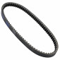 BELT FOR MAXISCOOTER KYMCO 125 AGILITY, MOVIE, PEOPLE, PEOPLE-S, SUPER-8/MALAGUTI 125 CIAK (800 x 20 x 9,6) -DAYCO KEVLAR- 8021787568820
