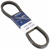 COURROIE MAXISCOOTER ADAPTABLE HONDA 250 FORESIGHT, JAZZ/PIAGGIO 250 X9 (946 x 23,3 x 11) -DAYCO KEVLAR- 8021787568912