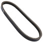 COURROIE MAXISCOOTER ADAPTABLE HONDA 250 FORESIGHT, JAZZ/PIAGGIO 250 X9 (946 x 23,3 x 11) -DAYCO KEVLAR- 8021787568912