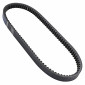 COURROIE MAXISCOOTER ADAPTABLE KYMCO 250 PEOPLE, 300 PEOPLE (996 x 24 x 11,5) -DAYCO KEVLAR- 8021787568950