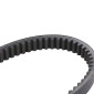 COURROIE MAXISCOOTER ADAPTABLE KYMCO 250 PEOPLE, 300 PEOPLE (996 x 24 x 11,5) -DAYCO KEVLAR- 8021787568950