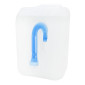 DEPOLLUANT ADBLUE MINERVA FORMULE ANTI CRISTALLISATION (10L) (100% MADE IN FRANCE) 3324960021309