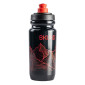 BIDON SKUAD NOIR ROUGE 550ml 8013271365909
