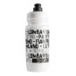 BIDON SKUAD MONUMENT BLANC NOIR 550ml 8013271366012