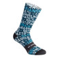 CHAUSSETTES/SOCQUETTES ETE GIST TRENDY MONUMENTO 38/42 ECOLOGIQUE - HAUTEUR 20CM (PAIRE) -5863 8013271365176
