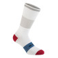 CHAUSSETTES/SOCQUETTES ETE GIST REFLEX BLANC 36/39 - HAUTEUR 20CM (PAIRE) -5850 8013271366555