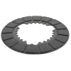 DISQUE EMB -127530011-