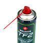 LUBRICANT FOR BICYCLE- WELDTITE TF2 ULTIMATE -WITH TEFLON- (SPRAY 400ml) 5013863030157