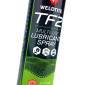 LUBRIFIANT VELO MULTI-USAGE WELDTITE TF2 AU TEFLON (AEROSOL 400ml) 5013863030157