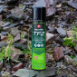 LUBRIFIANT VELO MULTI-USAGE WELDTITE TF2 AU TEFLON (AEROSOL 400ml) 5013863030157