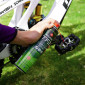 LUBRIFIANT VELO MULTI-USAGE WELDTITE TF2 AU TEFLON (AEROSOL 400ml) 5013863030157