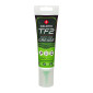 GRAISSE VELO WELDTITE TF2 BIKE AU TEFLON (TUBE 125ml) 5013863020196