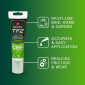 GRAISSE VELO WELDTITE TF2 BIKE AU TEFLON (TUBE 125ml) 5013863020196
