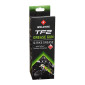GREASE FOR BICYCLE CARE- WELDTITE TF2 BIKE WITH TEFLON+APPLICATOR (TUBE 125ml) 5013863060093