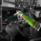 GREASE FOR BICYCLE CARE- WELDTITE TF2 BIKE WITH TEFLON+APPLICATOR (TUBE 125ml) 5013863060093