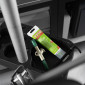 GREASE FOR BICYCLE CARE- WELDTITE TF2 BIKE WITH TEFLON+APPLICATOR (TUBE 125ml) 5013863060093