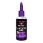 LUBRIFIANT VELO CHAINE WELDTITE ALL WEATHER TOUTES CONDITIONS (100ml) 5013863030478