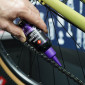 LUBRIFIANT VELO CHAINE WELDTITE ALL WEATHER TOUTES CONDITIONS (100ml) 5013863030478