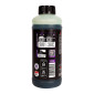 LUBRIFIANT VELO CHAINE WELDTITE TF2 ALL WEATHER PERFORMANCE TOUTES CONDITIONS AU TEFLON (1L) 5013863030485