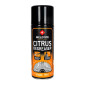 DEGREASER- WELDTITE DIRTWASH CITRUS (SPRAY 400ml) 5013863030027