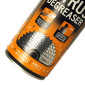 DEGREASER- WELDTITE DIRTWASH CITRUS (SPRAY 400ml) 5013863030027