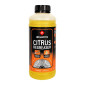 DEGREASER- WELDTITE DIRTWASH CITRUS (CAN 1L) 5013863030225