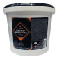 HANDS CLEANER/SOAP - DIRTWASH GEL (CAN 5L) MICROGRAIN SOAP 5013863030089