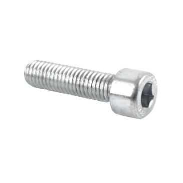 VIS -2R000043-
