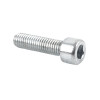 VIS -2R000043-