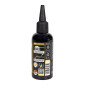 LUBRIFIANT VELO MULTI-USAGE WELDTITE TF2 CERAMIQUE IMPERMEABLE (100ml) - RESISTE A L'EAU, LUBRIFICATION OPTIMALE CHAINE, DERAILLEUR ET CABLES 5013863030652