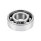 BEARING FOR GEARBOX 6202 C4 (15x35x11) -SKF- 7316577297365