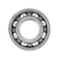 ROULEMENT BOITE DE VITESSES 6202 C4 (15x35x11) -SKF- 7316577297365